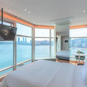 marine-view.busan-hotelsweb.com/