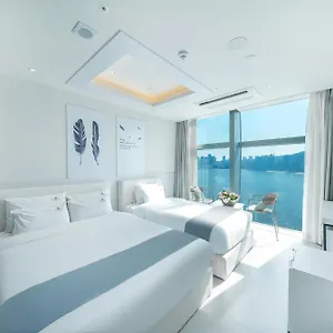 ocean-stay.busan-hotelsweb.com/