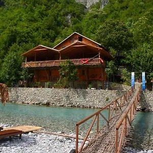 eagles-land.albaniahotels.org/