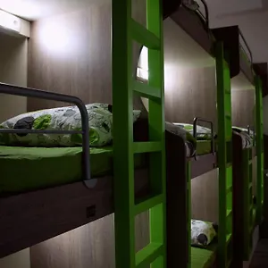 hostel-tivoli.hotels-in-ljubljana.com/